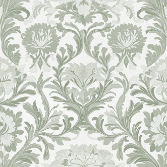 Picture of Lundby Green - 1055501-03